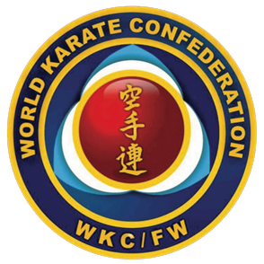 wkc-fw